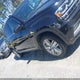 1V2NR2CAXJC558223 2018 Volkswagen Atlas 3.6L V6 Sel Premium auction photo thumbnail 13