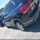 1V2NR2CAXJC558223 2018 Volkswagen Atlas 3.6L V6 Sel Premium auction photo thumbnail 14