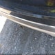 1V2NR2CAXJC558223 2018 Volkswagen Atlas 3.6L V6 Sel Premium auction photo thumbnail 19