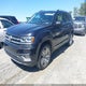 1V2NR2CAXJC558223 2018 Volkswagen Atlas 3.6L V6 Sel Premium auction photo thumbnail 2