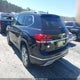 1V2NR2CAXJC558223 2018 Volkswagen Atlas 3.6L V6 Sel Premium auction photo thumbnail 3
