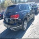1V2NR2CAXJC558223 2018 Volkswagen Atlas 3.6L V6 Sel Premium auction photo thumbnail 4