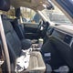 1V2NR2CAXJC558223 2018 Volkswagen Atlas 3.6L V6 Sel Premium auction photo thumbnail 5