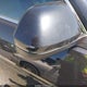 1V2NR2CAXJC558223 2018 Volkswagen Atlas 3.6L V6 Sel Premium auction photo thumbnail 6