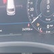1V2NR2CAXJC558223 2018 Volkswagen Atlas 3.6L V6 Sel Premium auction photo thumbnail 7