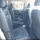 1V2NR2CAXJC558223 2018 Volkswagen Atlas 3.6L V6 Sel Premium auction photo thumbnail 8