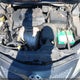 4T1BF3EK9AU073358 2010 Toyota Camry Se auction photo thumbnail 10