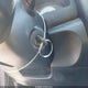4T1BF3EK9AU073358 2010 Toyota Camry Se auction photo thumbnail 11