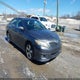 4T1BF3EK9AU073358 2010 Toyota Camry Se auction photo thumbnail 1
