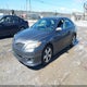 4T1BF3EK9AU073358 2010 Toyota Camry Se auction photo thumbnail 2