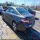 4T1BF3EK9AU073358 2010 Toyota Camry Se auction photo thumbnail 3