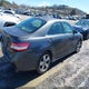 4T1BF3EK9AU073358 2010 Toyota Camry Se auction photo thumbnail 4