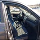 4T1BF3EK9AU073358 2010 Toyota Camry Se auction photo thumbnail 5