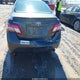 4T1BF3EK9AU073358 2010 Toyota Camry Se auction photo thumbnail 6