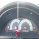 4T1BF3EK9AU073358 2010 Toyota Camry Se auction photo thumbnail 7