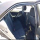 4T1BF3EK9AU073358 2010 Toyota Camry Se auction photo thumbnail 8