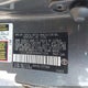 4T1BF3EK9AU073358 2010 Toyota Camry Se auction photo thumbnail 9