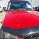 3GNEK13T12G128670 2002 Chevrolet Avalanche 1500 auction photo thumbnail 12