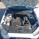 4A4AP3AU7FE044195 2015 Mitsubishi Outlander Sport Es auction photo thumbnail 10