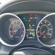 4A4AP3AU7FE044195 2015 Mitsubishi Outlander Sport Es auction photo thumbnail 7