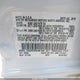 4A4AP3AU7FE044195 2015 Mitsubishi Outlander Sport Es auction photo thumbnail 9