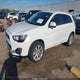 4A4AP3AU7FE044195 2015 Mitsubishi Outlander Sport Es auction photo thumbnail 2
