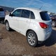 4A4AP3AU7FE044195 2015 Mitsubishi Outlander Sport Es auction photo thumbnail 3