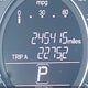 1HGCR2F36FA039714 2015 Honda Accord Lx auction photo thumbnail 15