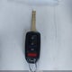 1HGCR2F36FA039714 2015 Honda Accord Lx auction photo thumbnail 11