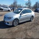 1HGCR2F36FA039714 2015 Honda Accord Lx auction photo thumbnail 2