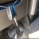 1FTFW1CF6CFC16922 2012 Ford F-150 Fx2/King Ranch/Lariat/Platinum/Xl/Xlt auction photo thumbnail 11