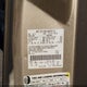 1FTFW1CF6CFC16922 2012 Ford F-150 Fx2/King Ranch/Lariat/Platinum/Xl/Xlt auction photo thumbnail 9