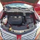 5LMTJ2AH9FUJ04491 2015 Lincoln Mkc auction photo thumbnail 10