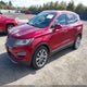 5LMTJ2AH9FUJ04491 2015 Lincoln Mkc auction photo thumbnail 2