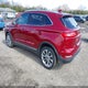 5LMTJ2AH9FUJ04491 2015 Lincoln Mkc auction photo thumbnail 3