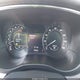 5LMTJ2AH9FUJ04491 2015 Lincoln Mkc auction photo thumbnail 7