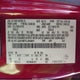 5LMTJ2AH9FUJ04491 2015 Lincoln Mkc auction photo thumbnail 9