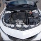 1G1ZD5ST2JF265199 2018 Chevrolet Malibu Lt auction photo thumbnail 10