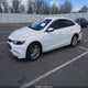 1G1ZD5ST2JF265199 2018 Chevrolet Malibu Lt auction photo thumbnail 2