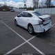 1G1ZD5ST2JF265199 2018 Chevrolet Malibu Lt auction photo thumbnail 3