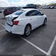 1G1ZD5ST2JF265199 2018 Chevrolet Malibu Lt auction photo thumbnail 4