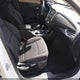 1G1ZD5ST2JF265199 2018 Chevrolet Malibu Lt auction photo thumbnail 5