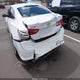 1G1ZD5ST2JF265199 2018 Chevrolet Malibu Lt auction photo thumbnail 6