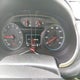 1G1ZD5ST2JF265199 2018 Chevrolet Malibu Lt auction photo thumbnail 7