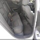 1G1ZD5ST2JF265199 2018 Chevrolet Malibu Lt auction photo thumbnail 8