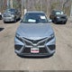 4T1G11AK6NU719007 2022 Toyota Camry Se auction photo thumbnail 13
