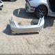 4T1G11AK6NU719007 2022 Toyota Camry Se auction photo thumbnail 12