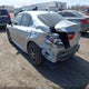 4T1G11AK6NU719007 2022 Toyota Camry Se auction photo thumbnail 3
