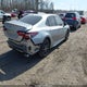4T1G11AK6NU719007 2022 Toyota Camry Se auction photo thumbnail 4