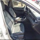 4T1G11AK6NU719007 2022 Toyota Camry Se auction photo thumbnail 5